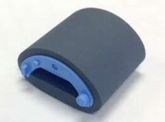 HP LJ1300 paper pick up roller