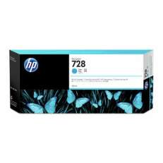 HP No 728 cyan 300ml