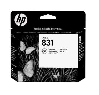 HP No 831 Color Optimizer