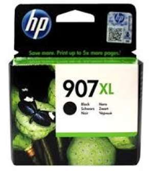 HP No 907XL OJ 6954/6962/6960/6970/6974/6975