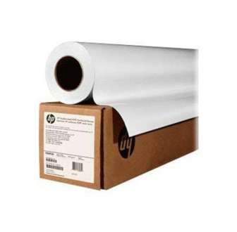 HP paper coated 60inch roll