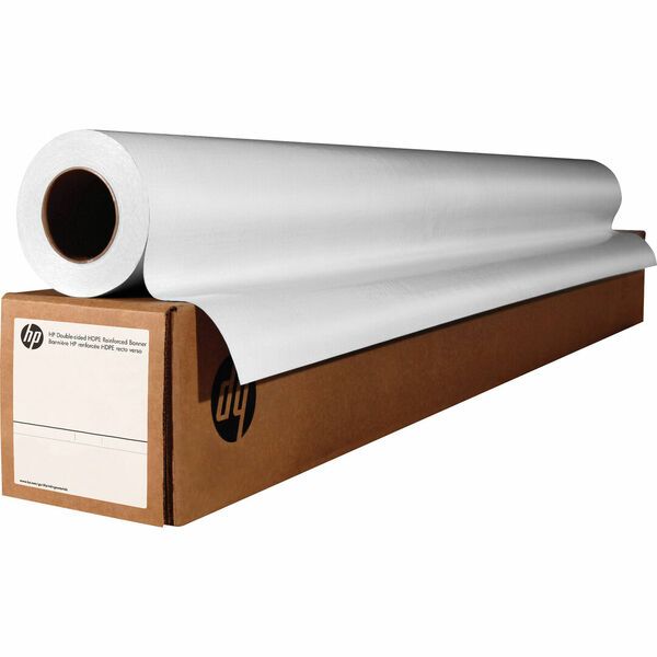 HP Paper Satin Pro Photo