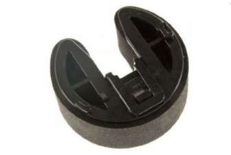 HP paperin poimintarulla