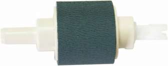 HP paperin siirtorulla