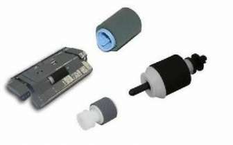 HP Pick, Feed, Separation Pad