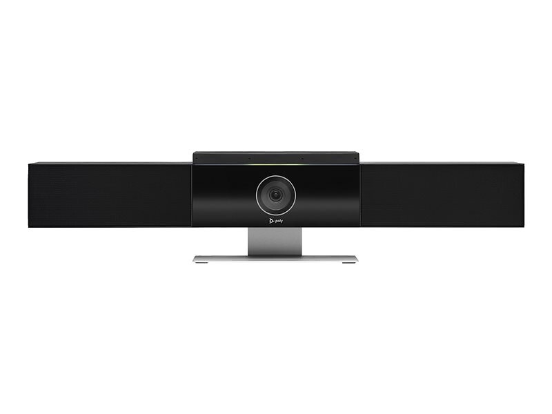 Poly Studio USB Video Bar