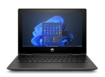 HP Pro x360 Fortis 11 G9