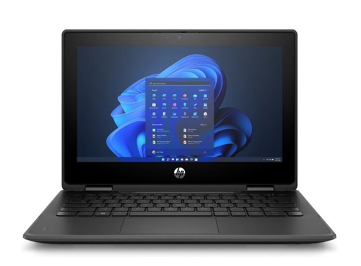 HP Pro x360 Fortis 11 G9