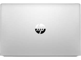 HP ProBook 445 G9 14''