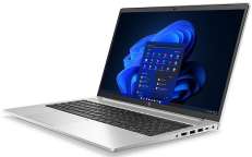 HP ProBook 445 G9 14''