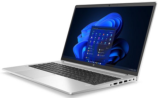 HP ProBook 445 G9 14''