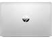 HP ProBook 445 G9 14''