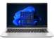 HP ProBook 445 G9 14''