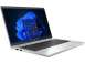 HP ProBook 445 G9 14''