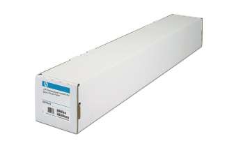 HP Q8840A professional satin paper 44