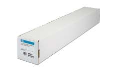 HP Q8840A professional satin paper 44".