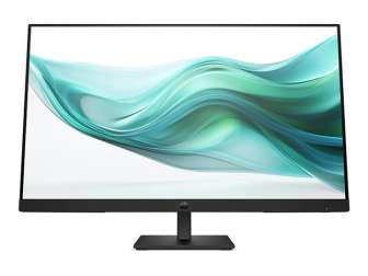 HP Series 3 Pro 327ph 27