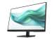 HP Series 3 Pro 327ph 27