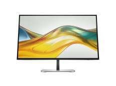 HP Series 5 Pro 527pq 27" QHD