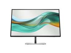 HP Series 5 Pro 527pu 27" IPS WLED