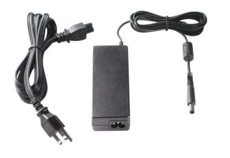 HP Smart AcV Adapteri 90 W