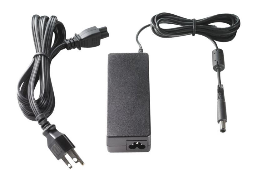 HP Smart AcV Adapteri 90 W