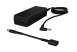 HP Smart AcV Adapteri 90 W