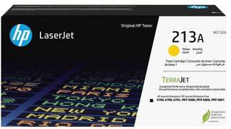 HP W2132A Värikasetti laser