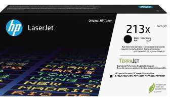 HP W2130X Värikasetti laser