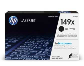 HP W1490X 149X