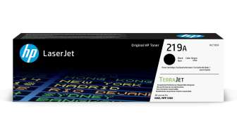 HP W2190A Värikasetti laser