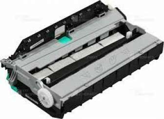 HP X476/576/451/452/552 duplex moduuli