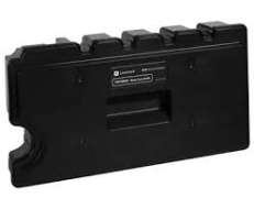 Lexmark C4150/CS720/CX725/CX4150 hukkavärisäiliö