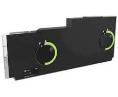 !Lexmark CS820/CX8xx hukkaväris