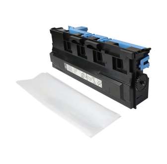 Lexmark CX924 hukkavärisäiliö