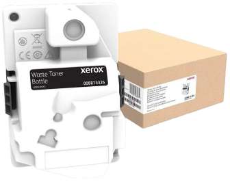 Hukkaväriainesäiliö Xerox C230/235