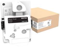 Hukkaväriainesäiliö Xerox C230/235