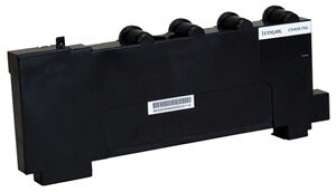 Lexmark CS310/410/510 CX410/510 C54x