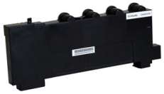 Lexmark CS310/410/510 CX410/510 C54x