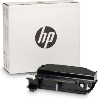 HP CLJ Enteprise MFP M681