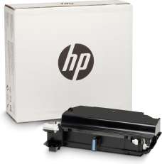 HP CLJ Enteprise MFP M681