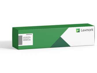 Lexmark C734/C736/C746