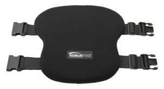 Humantool Maxi selkätuki