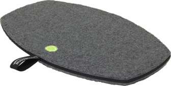 Tasapainolauta Skate Board