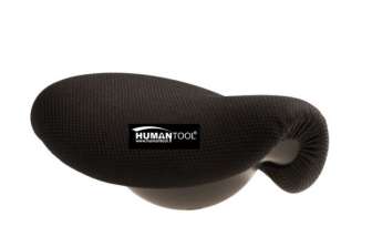 Humantool tasapainoistuin