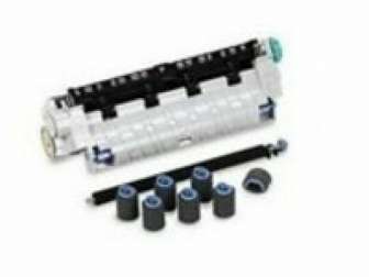 HP LJ 4300 huoltoyksikkö