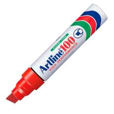 Artline EK-100 12mm punainen