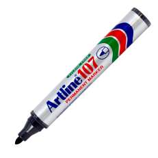 Artline EK-107 huopakynä vihreä