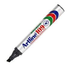 Artline EK-109 2-5mm sininen