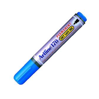 Artline EK-170 2,0mm sininen